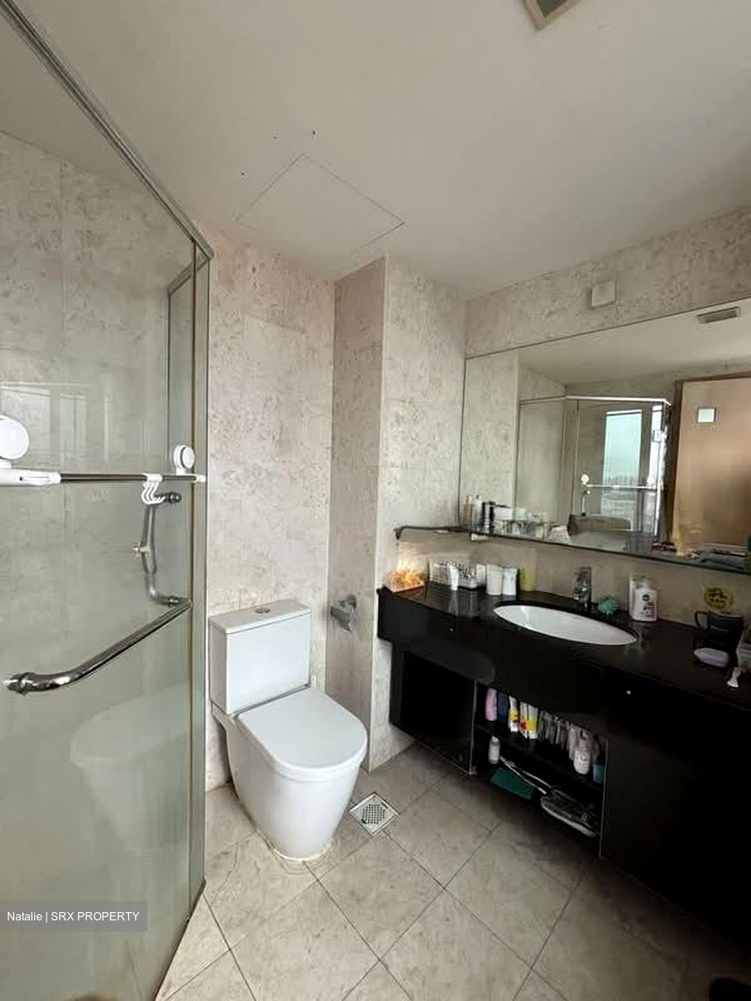 Bishan Point (D20), Condominium #556850461